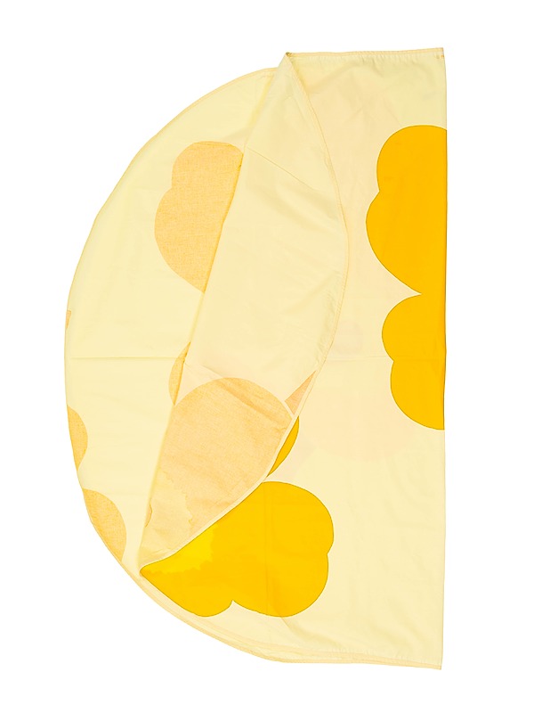 MARIMEKKO Juhlaunikko pöytäliina, 145 x 185 cm - Designsuosikit - 10105400372 - 1
