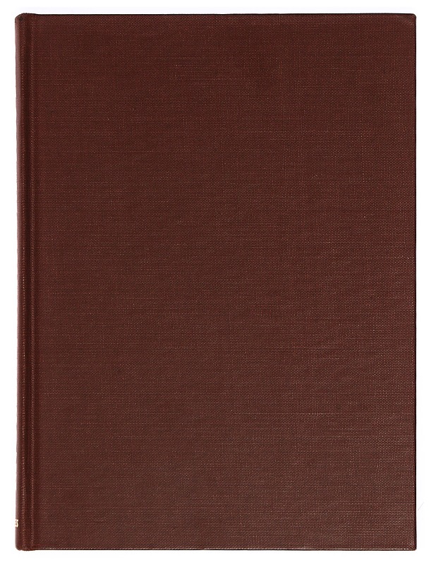 English furniture 1550-1760 - Geoffrey Wills - Historiakirjat - 10105400382 - 0