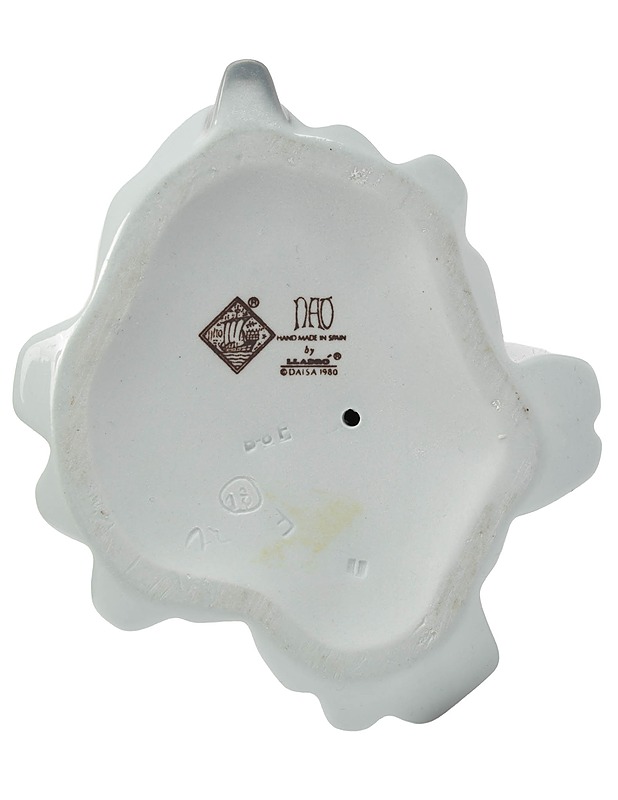 NAO Lladro posliinifiguuri - Koriste-esineet - 10105400389 - 3