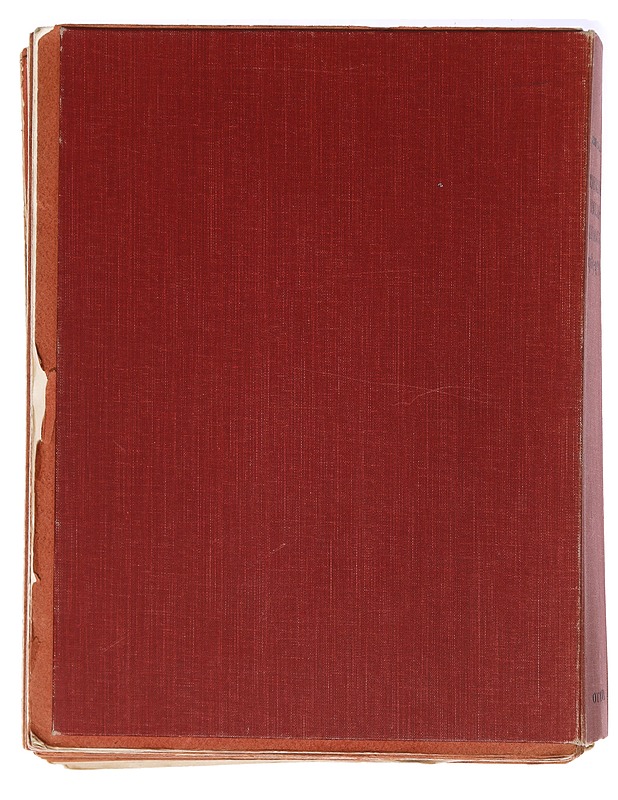 Ranskan vallankumous 1789-1799 - Liisberg, Bering - Tietokirjat - 10105400394 - 1