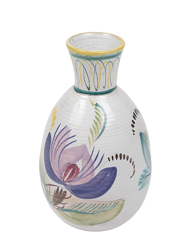 ARABIA ARA maljakko - Designsuosikit - 10105400405 - 1