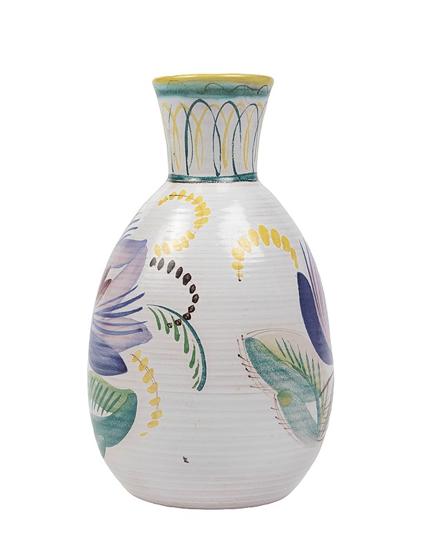 ARABIA ARA maljakko - Designsuosikit - 10105400405 - 2