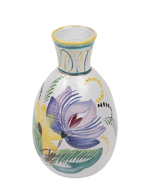ARABIA ARA maljakko - Designsuosikit - 10105400405 - 0