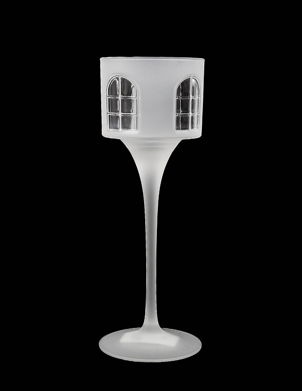 IITTALA Balladi kynttilälyhty - Designsuosikit - 10105400410 - 1