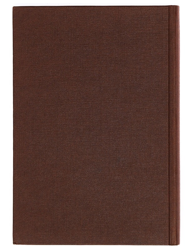 TABU - Timo K. Mukka - Romaanit ja novellit - 10105400414 - 1
