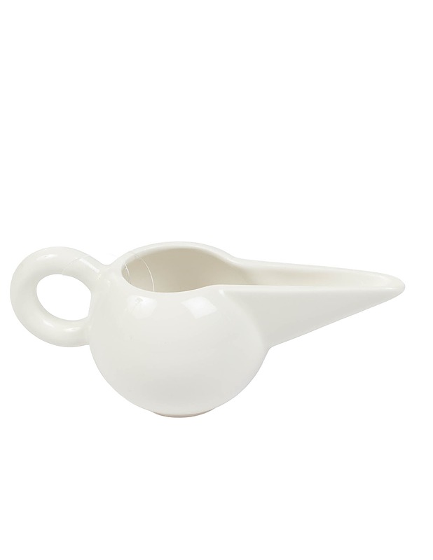 ARABIA Storybirds Omar kermakko - Designsuosikit - 10105400415 - 0