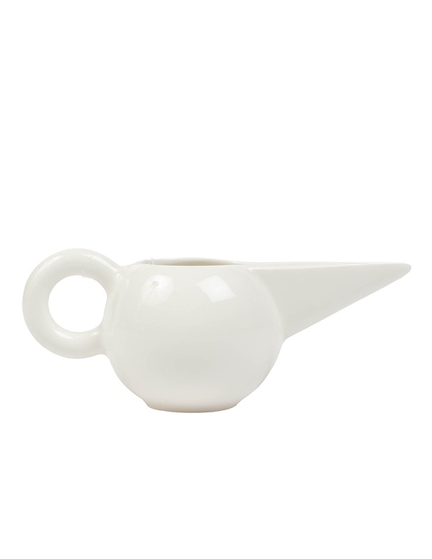 ARABIA Storybirds Omar kermakko - Designsuosikit - 10105400415 - 1