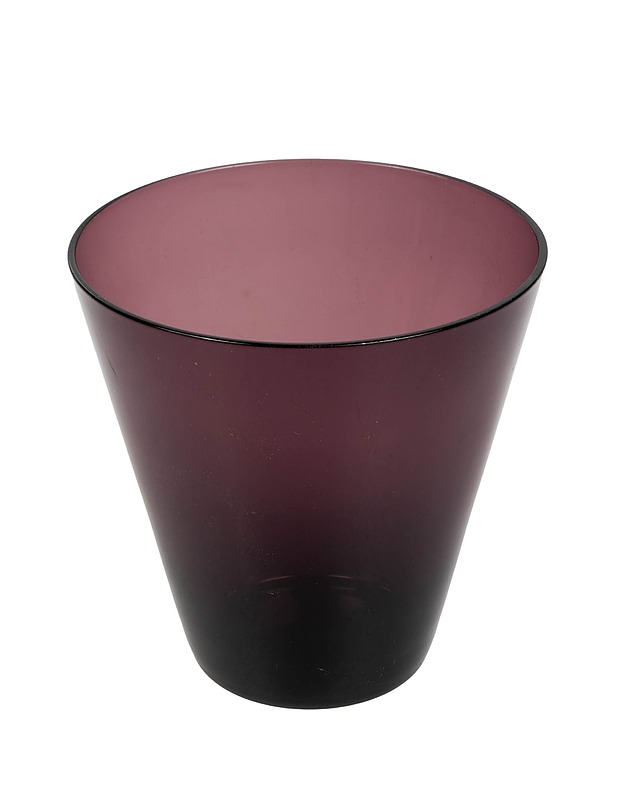 IITTALA Kimara juomalasi, II laatu - Designsuosikit - 10105400424 - 0