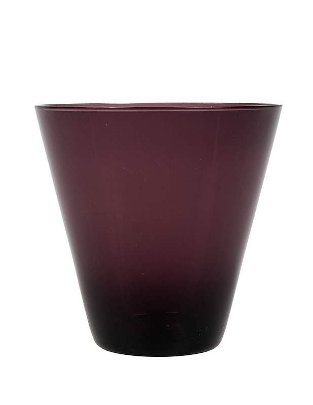 IITTALA Kimara juomalasi, II laatu - Designsuosikit - 10105400424 - 1