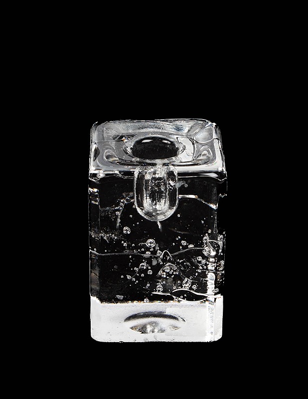 IITTALA Arkipelago kynttilänjalka - Kynttilänjalat - 10105400438 - 1