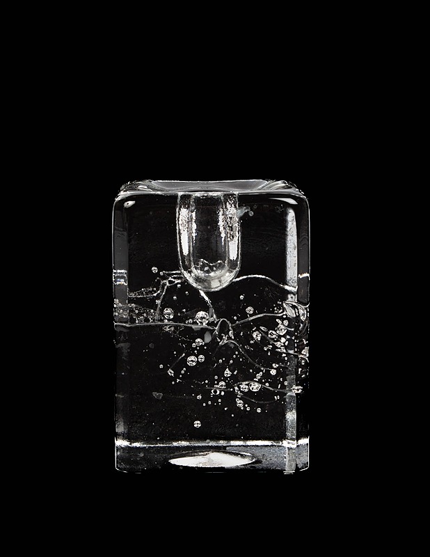 IITTALA Arkipelago kynttilänjalka - Kynttilänjalat - 10105400438 - 2