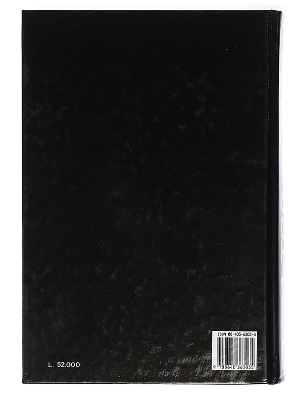 Il libro completo dei tarocchi - Meldi, Diego - Harrastekirjat - 10105400441 - 1