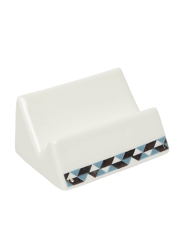 ARABIA Finnair aterinlepuuttaja - Designsuosikit - 10105400450 - 1