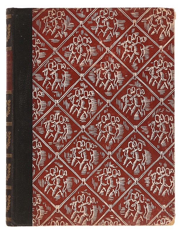 Suomen Poliittisen työväenliikkeen historia III - Laine, Y. K. - Historiakirjat - 10105400551 - 0