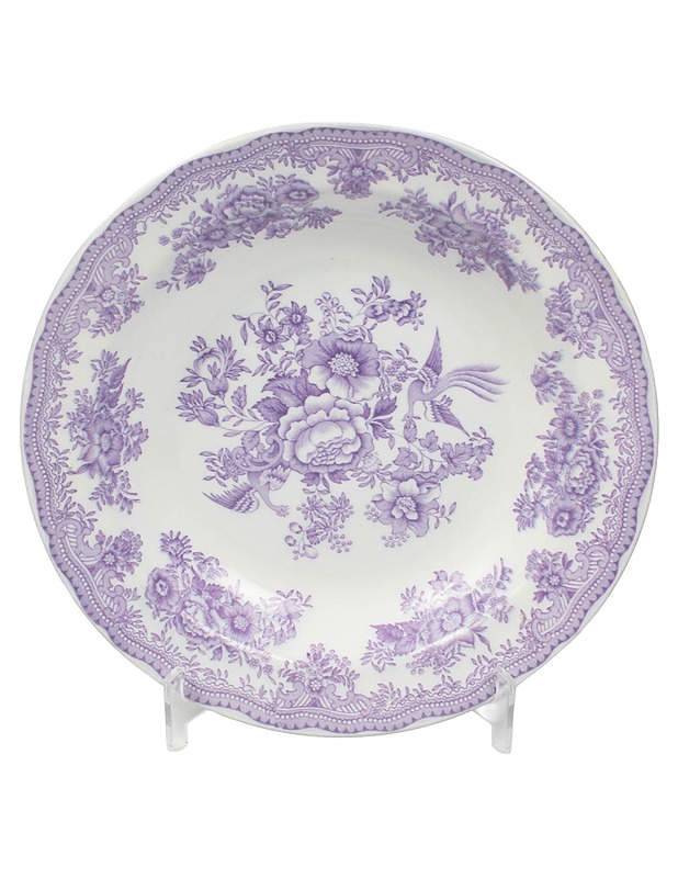 ARABIA Fasaani vati - Lautaset ja kulhot - 10105400627 - 0