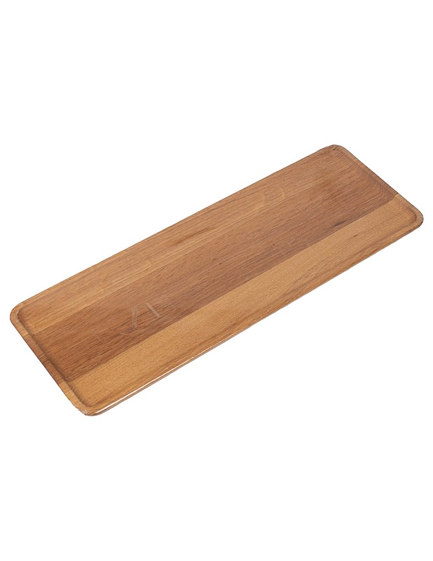 IITTALA Vitriini alusta - Tarjoiluastiat - 10105400633 - 0