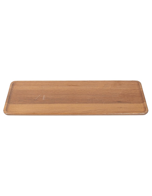 IITTALA Vitriini alusta - Tarjoiluastiat - 10105400633 - 1