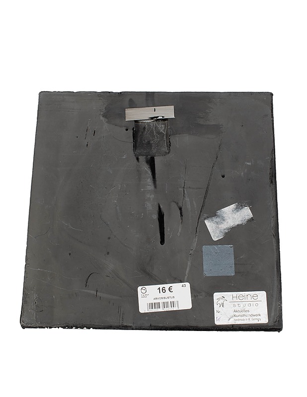 HEINE STUDIO reliefi - Taulut ja julisteet - 10105400721 - 1