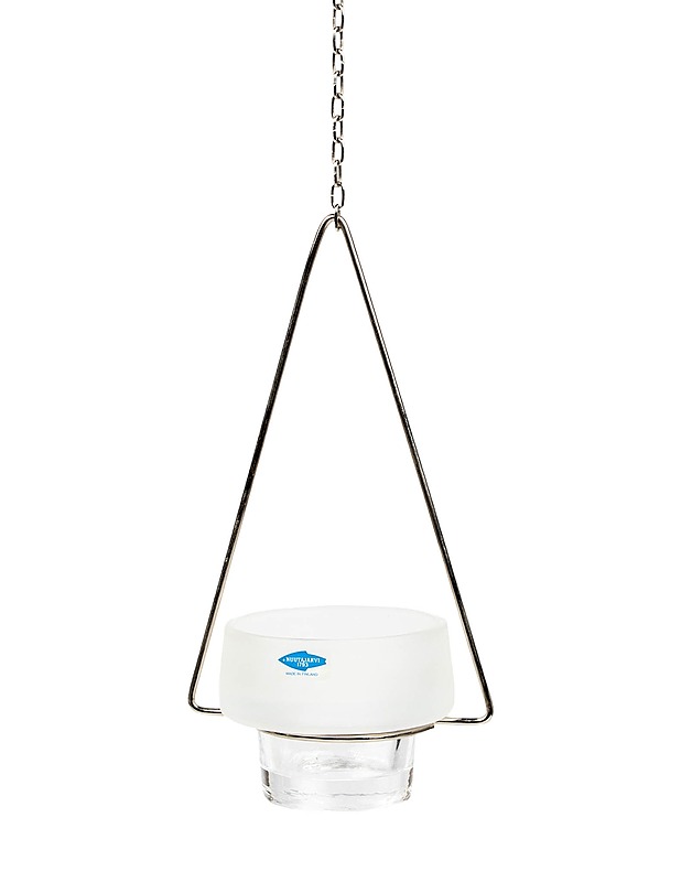 NUUTAJÄRVI Hetta kynttilälyhty - Designsuosikit - 10105400723 - 1