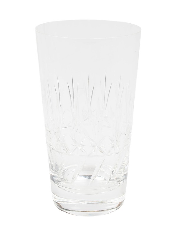 NUUTAJÄRVI Leo grogilasi, 6 kpl, II-laatu - Designsuosikit - 10105400831 - 1