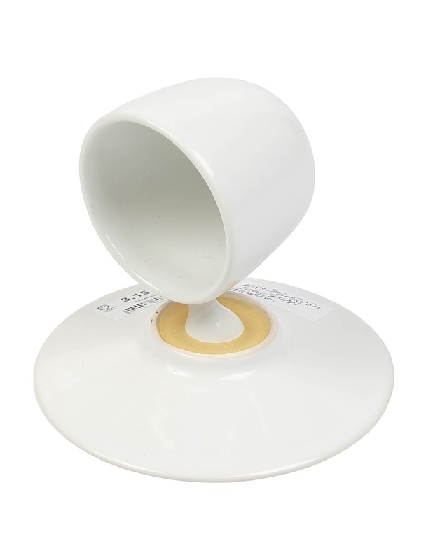 CUPPLE käsittämätön kahvikuppi ja tassi - Mukit ja kahvikupit - 10105400847 - 0