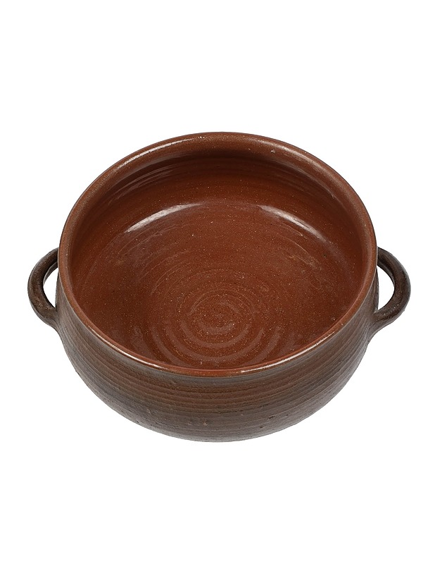 SAVITORPPA kulho - Tarjoiluastiat - 10105400866 - 1