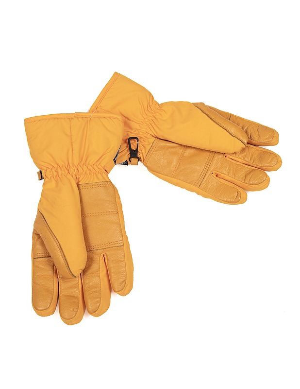 RAISKI toppasormikkaat, 7 - Käsineet - 10105400871 - 1