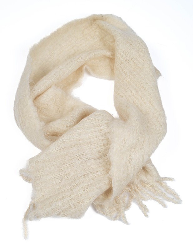 BALMUIR kaulaliina - Kaulahuivit - 10105400874 - 0