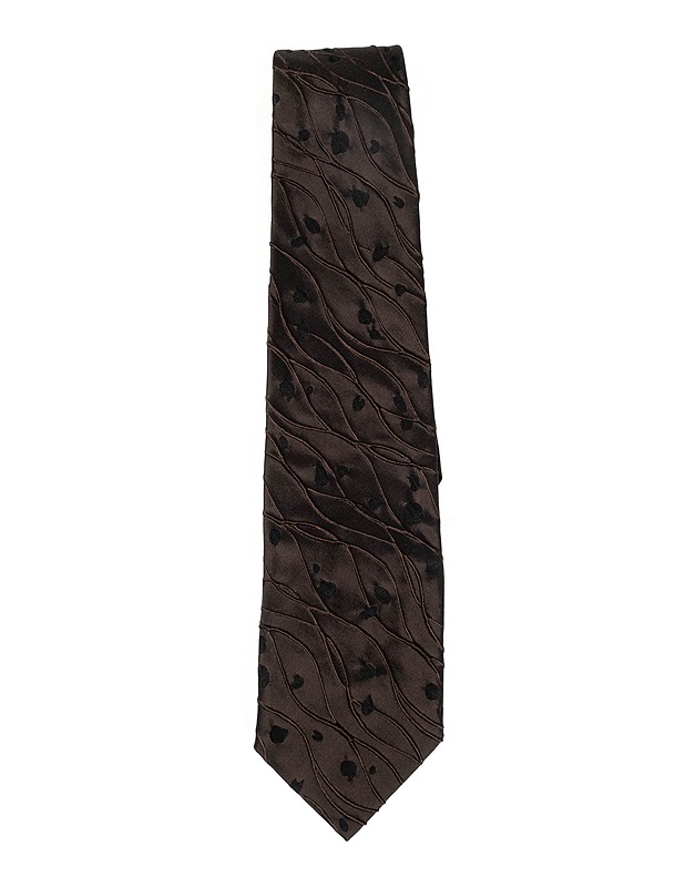 PETRIFUN solmio - Solmiot ja kalvosinnapit - 10105400918 - 0