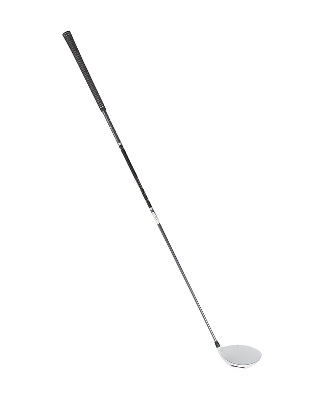 COBRA KING F6+ draiveri - Golf - 10105400938 - 0
