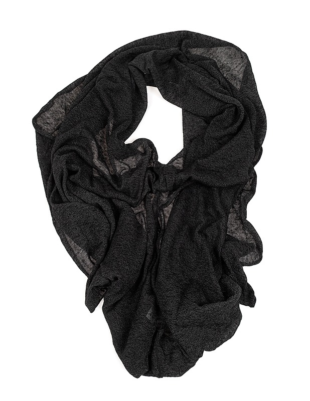 VOGLIA pellavaponcho , one size - Asusteet - 10105400942 - 0