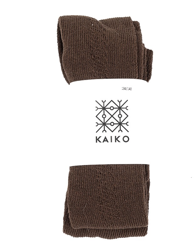 KAIKO sukkahousut, 134/140 - Asusteet - 10105400962 - 0