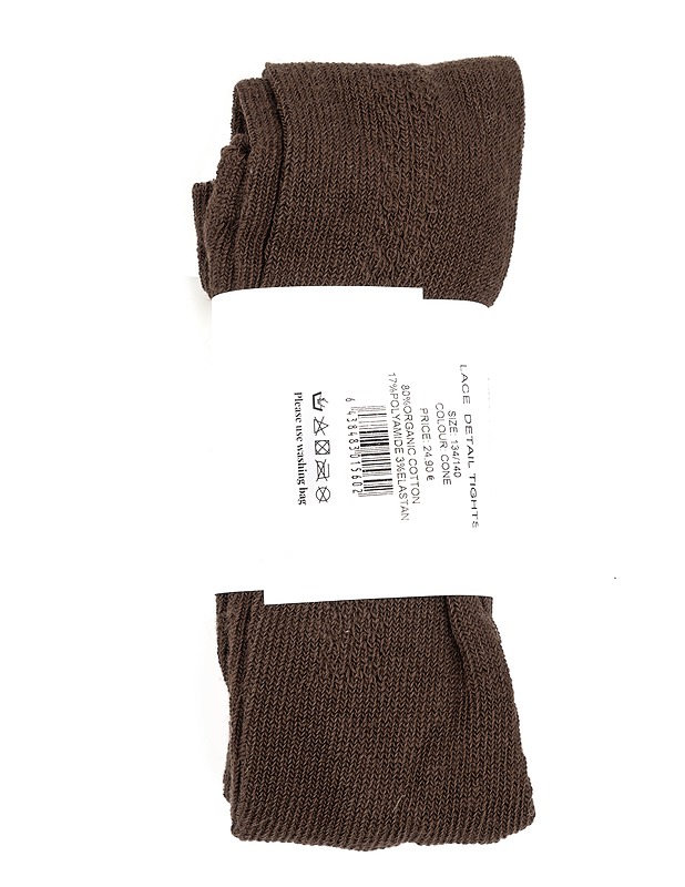 KAIKO sukkahousut, 134/140 - Asusteet - 10105400964 - 1