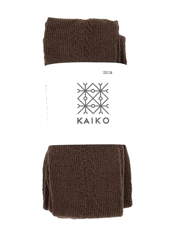 KAIKO sukkahousut, 122/128 - Asusteet - 10105400969 - 0