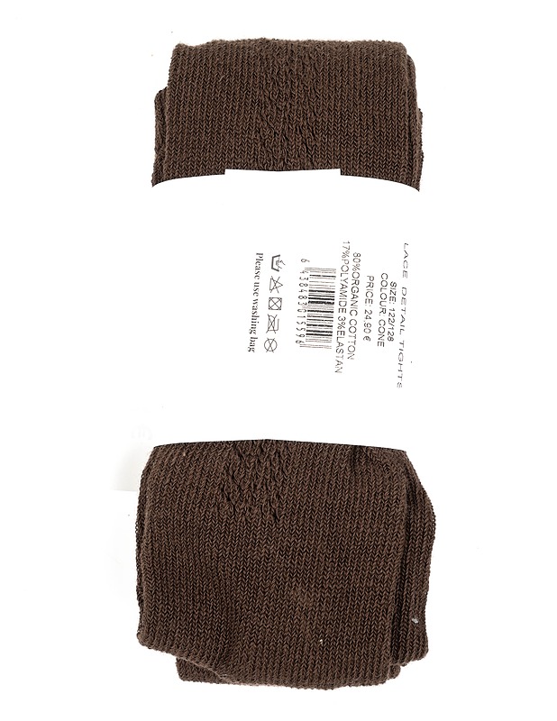 KAIKO sukkahousut, 122/128 - Asusteet - 10105400970 - 1