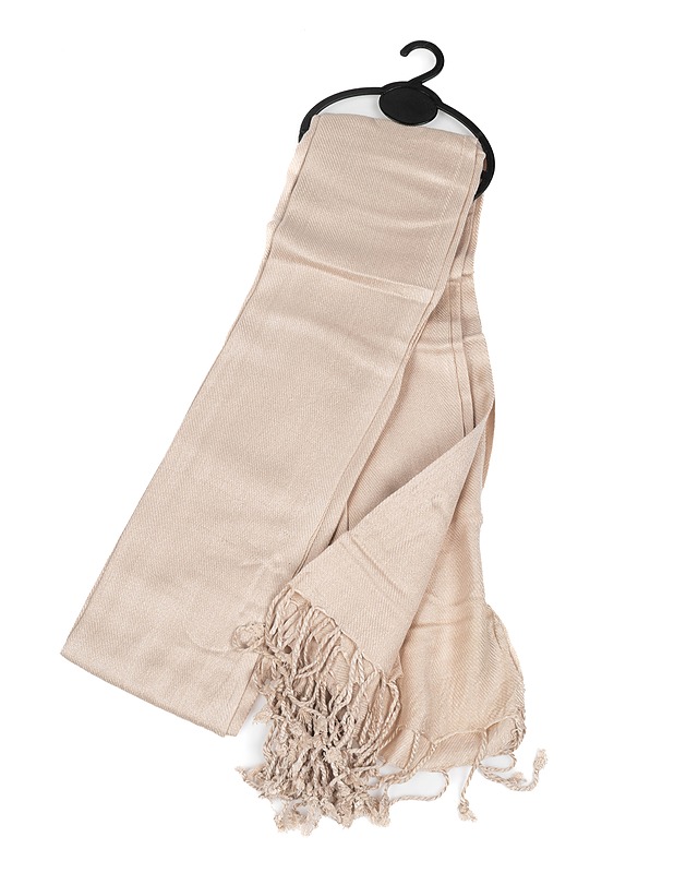 HOUSE kaulaliina - Kaulahuivit - 10105400975 - 0