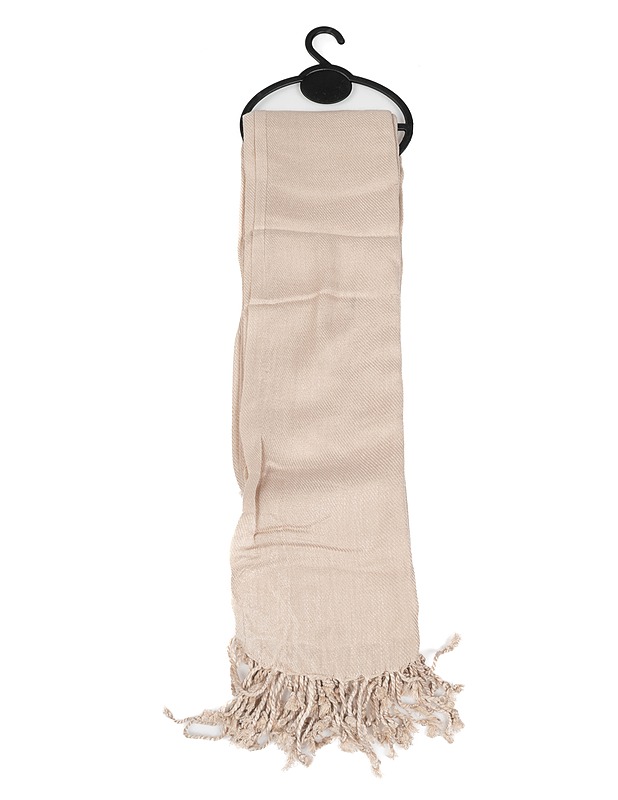 HOUSE kaulaliina - Kaulahuivit - 10105400977 - 0