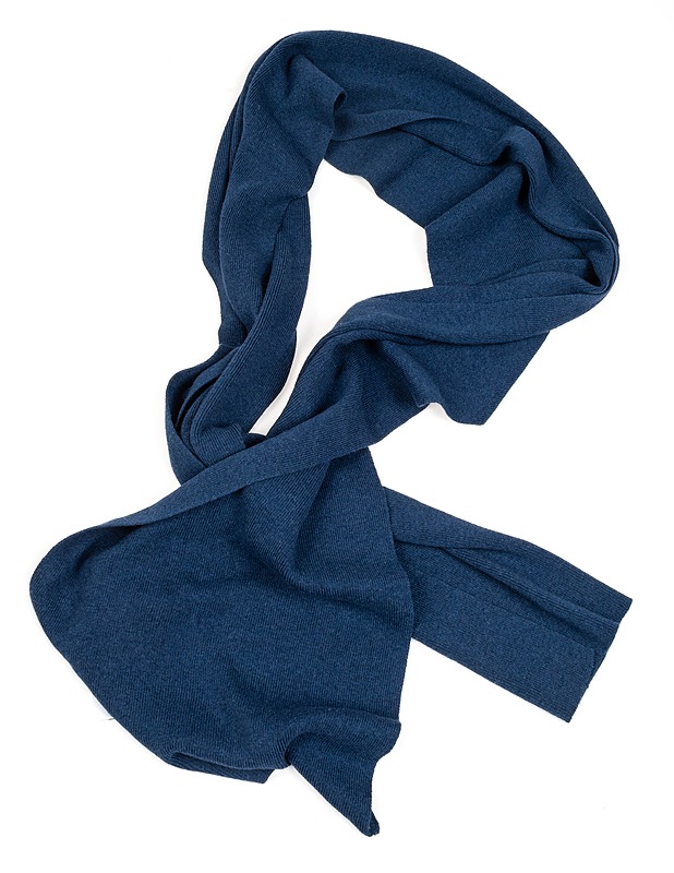 CONSTRUE Erkka kaulaliina - Kaulahuivit - 10105400982 - 0