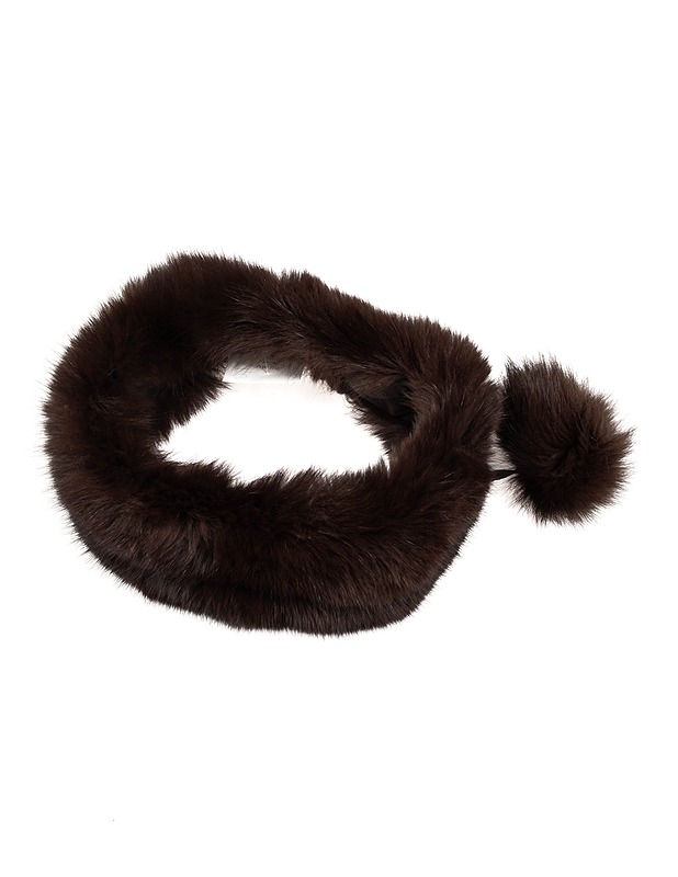 VL-TURKIS pääpanta - Päähineet - 10105400984 - 0