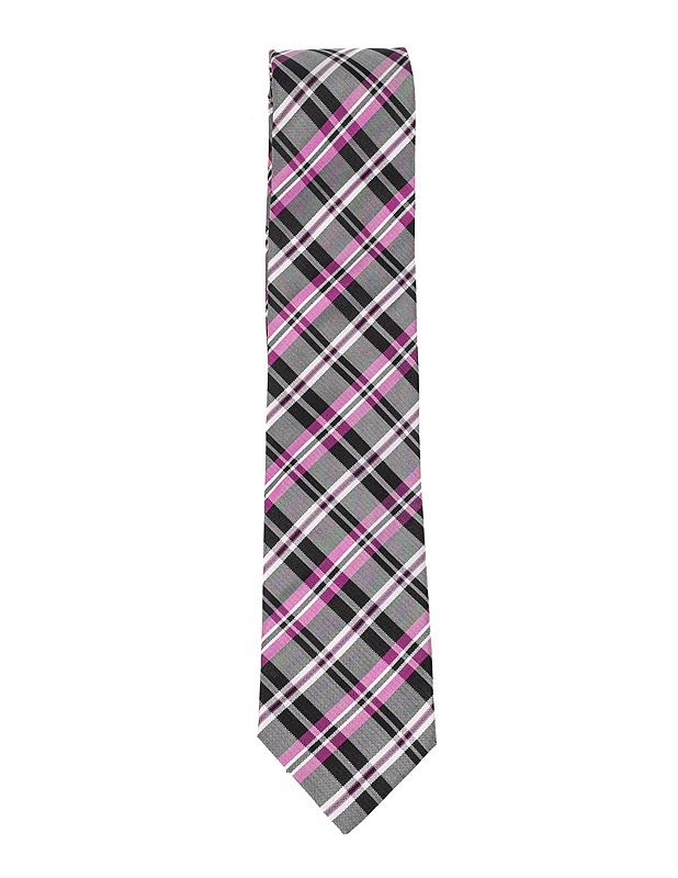 PETRIFUN solmio - Solmiot ja kalvosinnapit - 10105400992 - 0