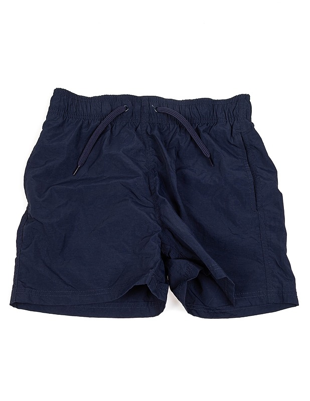 LINDEX uimashortsit, 146/152 - Asusteet - 10105401001 - 0