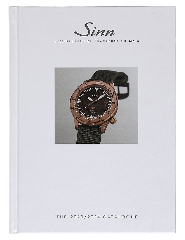 Sinn - Tietokirjat ja oppaat - 10105401005 - 0