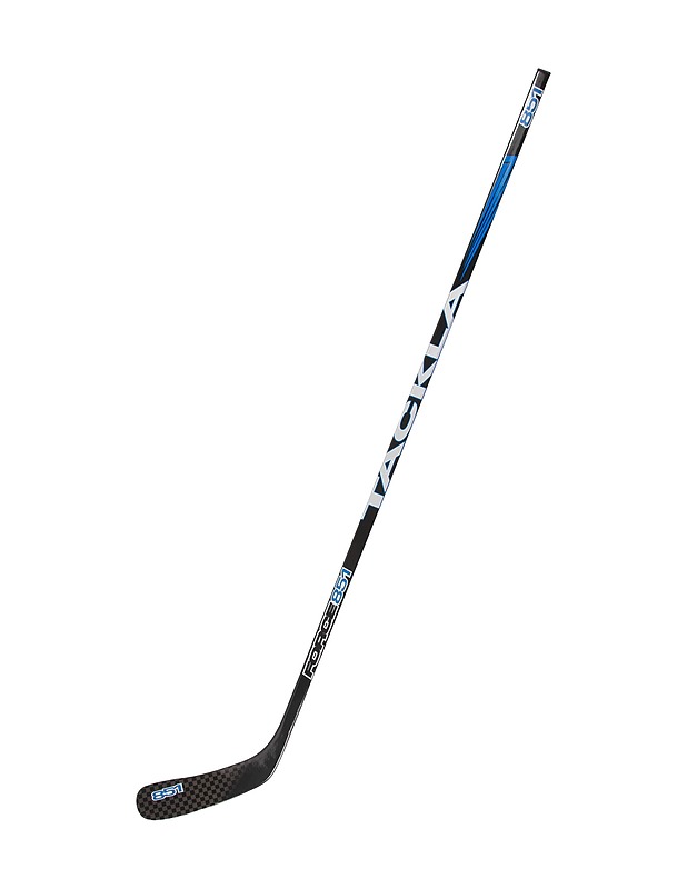 TACKLA Force 851 jääkiekkomaila - Jääkiekko - 10105401024 - 0