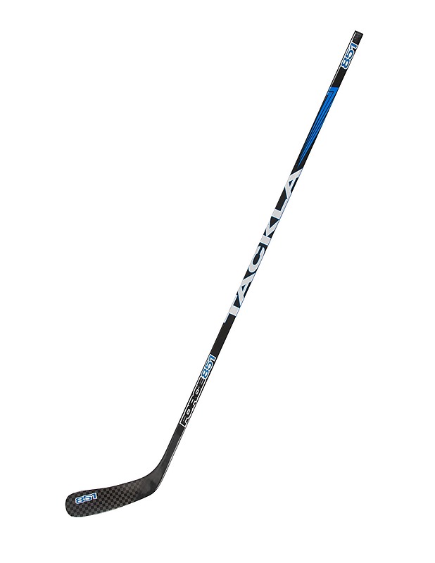 TACKLA Force 851 jääkiekkomaila - Jääkiekko - 10105401027 - 0