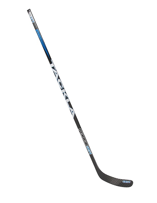 TACKLA Force 851 jääkiekkomaila - Jääkiekko - 10105401027 - 1