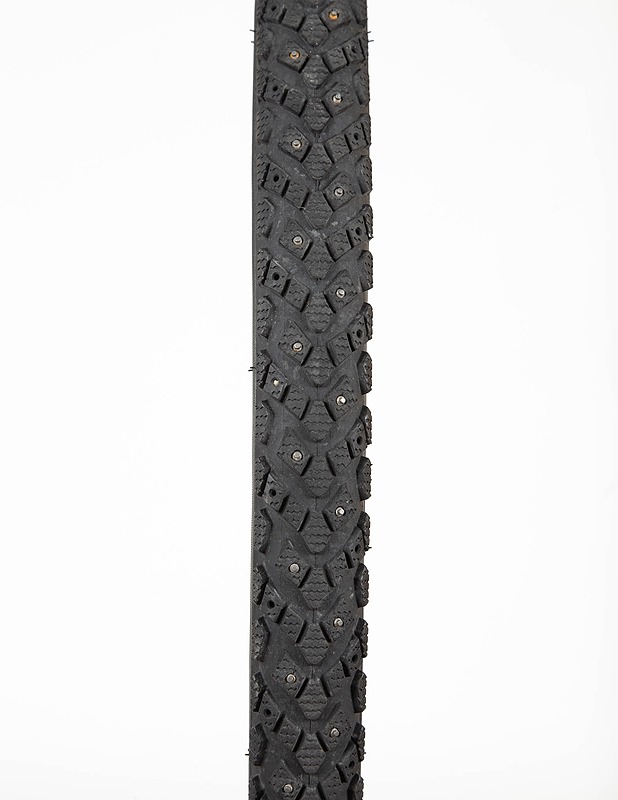 SCHWALBE Winter Active polkupyörän nastarengas, 28" - Erikoispyörät - 10105401030 - 3