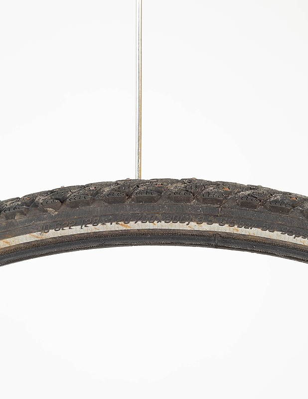 SCHWALBE Winter Active polkupyörän nastarengas, 28" - Erikoispyörät - 10105401035 - 2