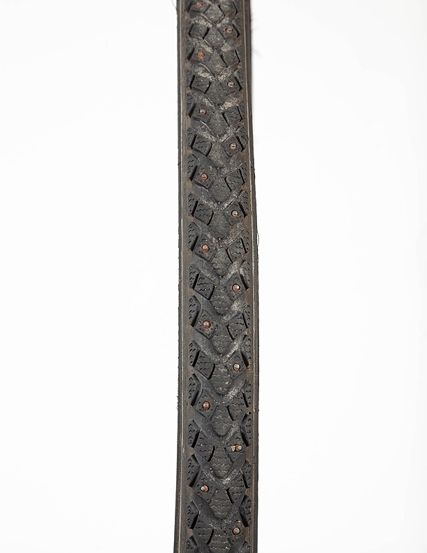 SCHWALBE Winter Active polkupyörän nastarengas, 28" - Erikoispyörät - 10105401035 - 3