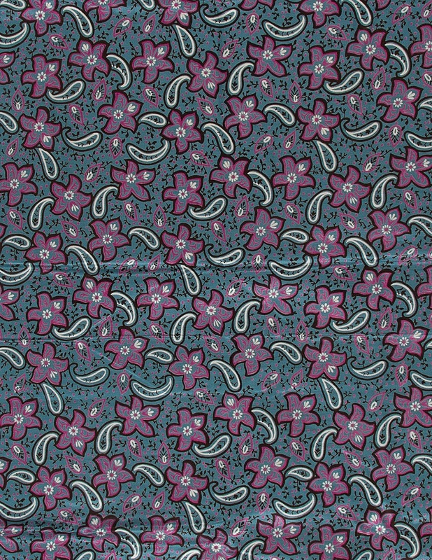 Aamutakkikangas 90x300 cm - Kankaat - 10105401042 - 0