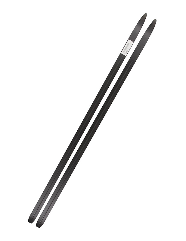 ONE WAY Premio JR Classic maastohiihtosukset - Hiihto ja talviurheilu - 10105401043 - 1